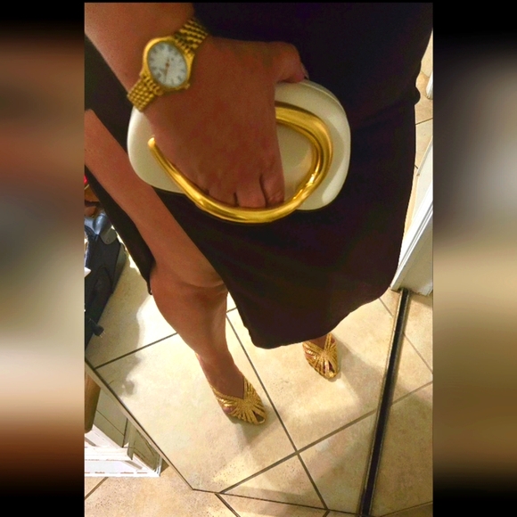 Meet your Posher, Anna AKA Anya The Hustler Or Million Dollar Baby🤪💕🤣 - Picture 11 of 15